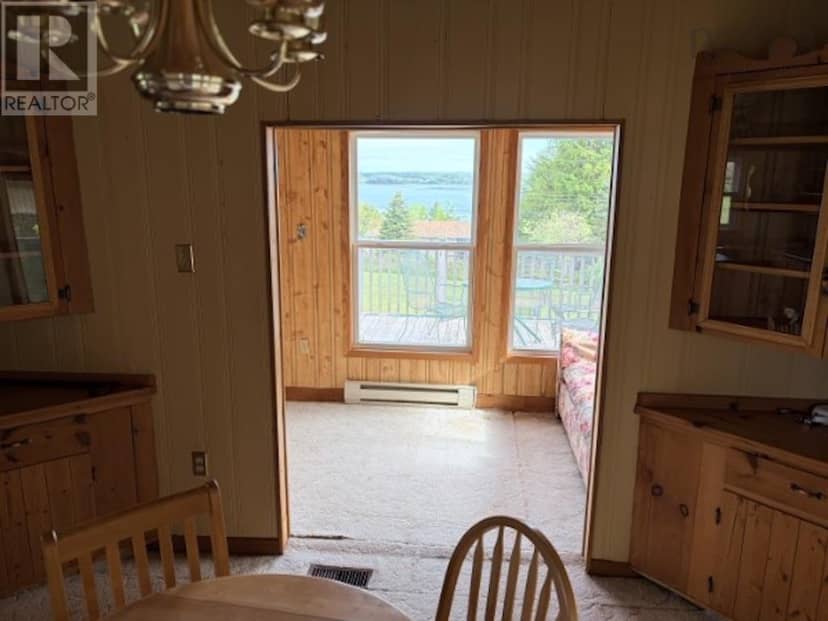 80 Appalosa Trail — photo 6 of 35