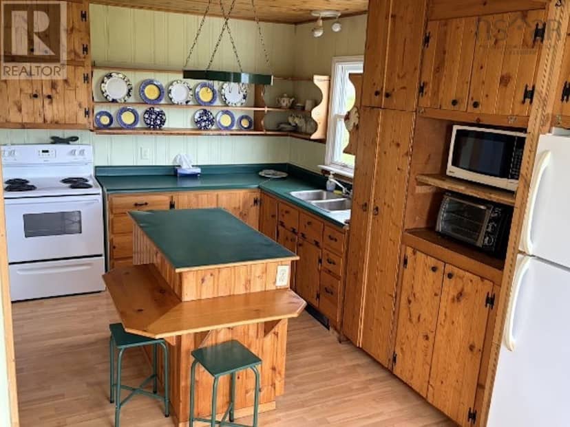 80 Appalosa Trail — photo 4 of 35