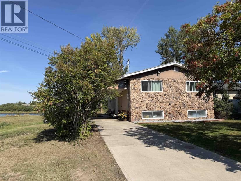 2733 RIVERVIEW DRIVE, Vanderhoof
