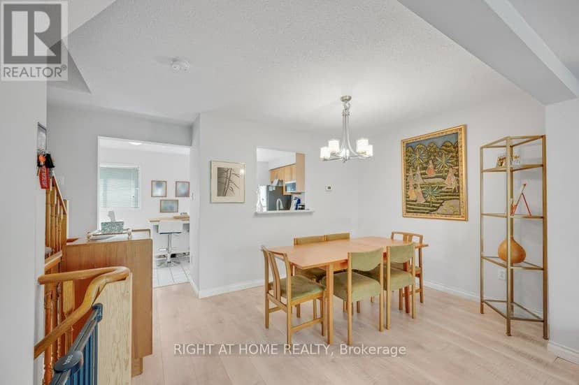 9 - 2300 Brays Lane — photo 12 of 29