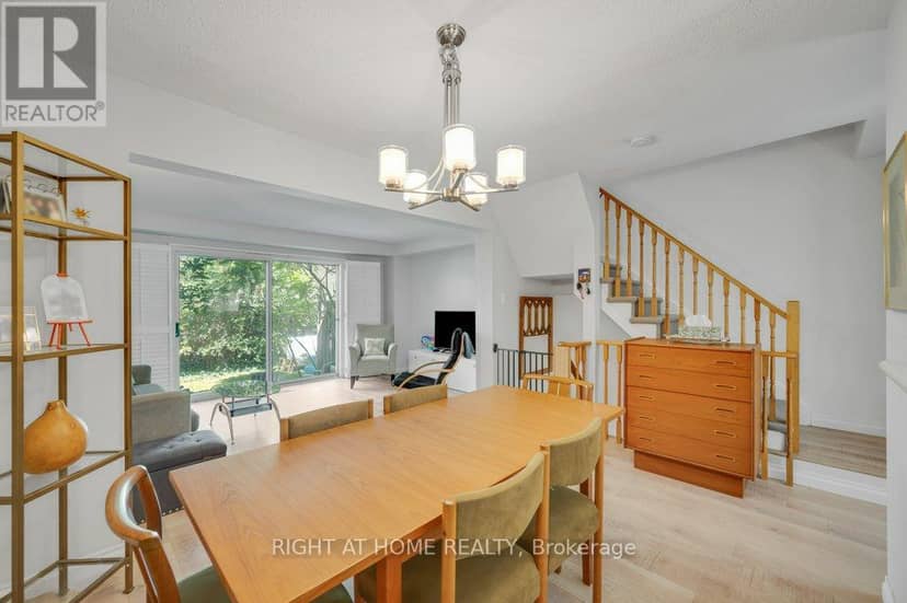 9 - 2300 Brays Lane — photo 14 of 29