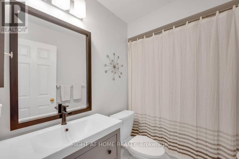 9 - 2300 Brays Lane — photo 20 of 29