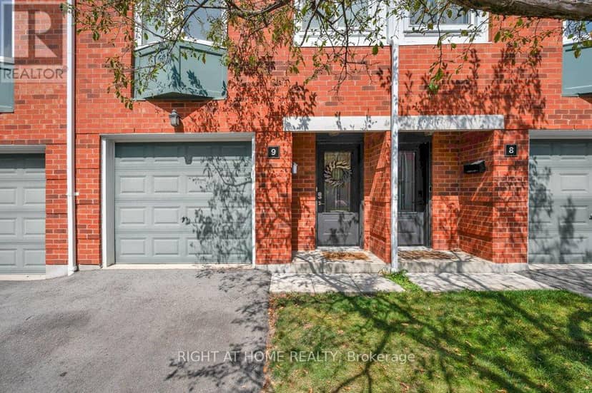 9 - 2300 Brays Lane — photo 4 of 29
