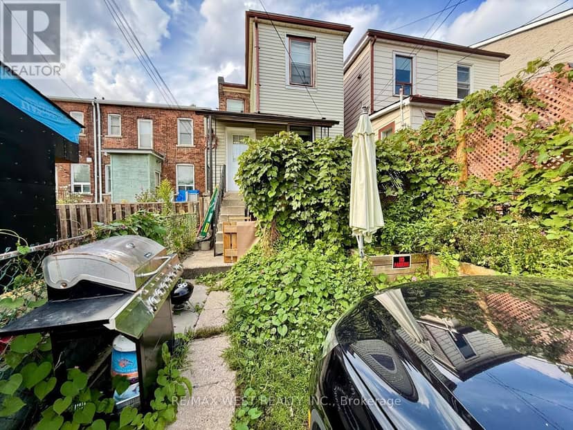 231 Rosemount Avenue — photo 17 of 17