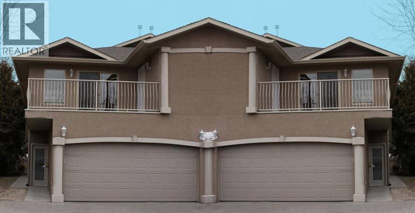 3525 Lakeshore Road, Kelowna