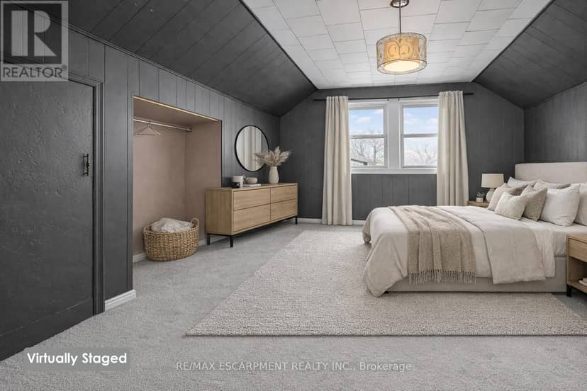 85 Grass Avenue — photo 19 of 28