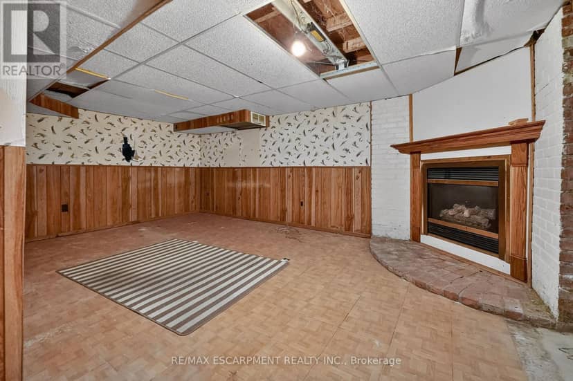 85 Grass Avenue — photo 23 of 28