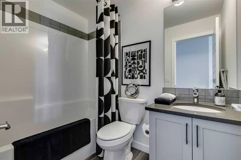 471 Buffaloberry Manor SE — photo 11 of 15