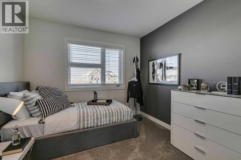 471 Buffaloberry Manor SE — photo 12 of 15
