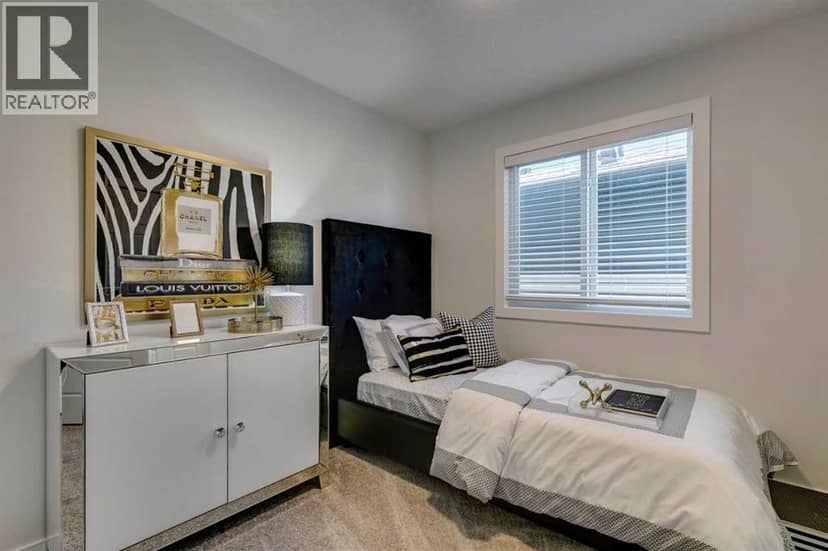 471 Buffaloberry Manor SE — photo 14 of 15