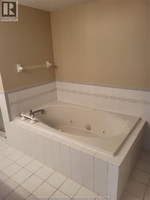 3601 RIVERSIDE DRIVE East Unit# 1006 — photo 18 of 31