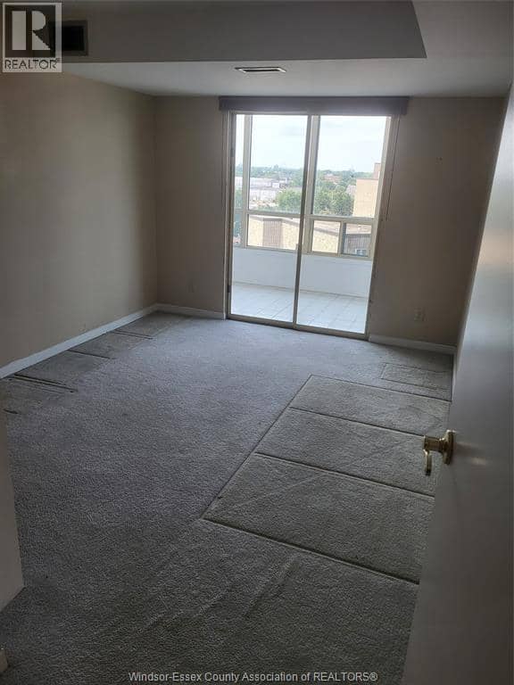3601 RIVERSIDE DRIVE East Unit# 1006 — photo 22 of 31