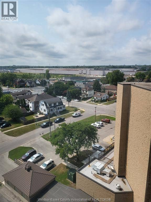 3601 RIVERSIDE DRIVE East Unit# 1006 — photo 27 of 31