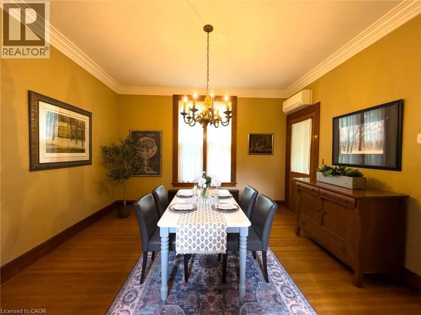 138 ST. JAMES Street S — photo 18 of 40