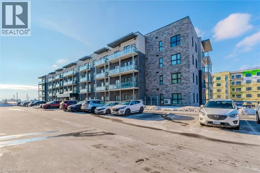 1101 LACKNER Place Unit# T5 — photo 1 of 40