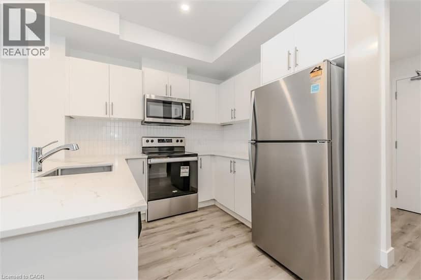1101 LACKNER Place Unit# T5 — photo 13 of 40