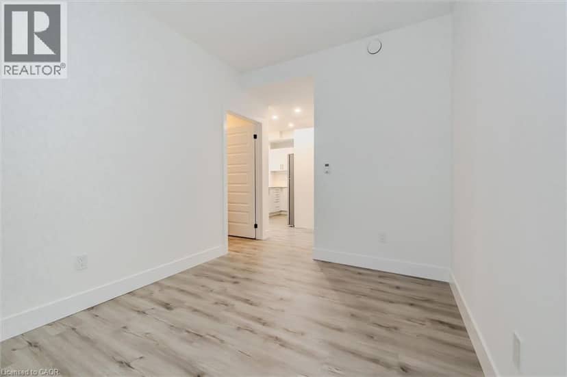 1101 LACKNER Place Unit# T5 — photo 26 of 40