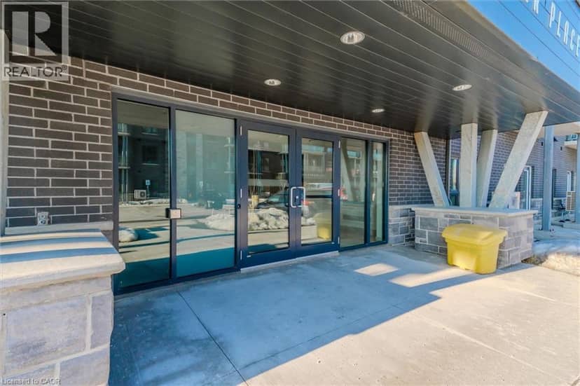 1101 LACKNER Place Unit# T5 — photo 4 of 40
