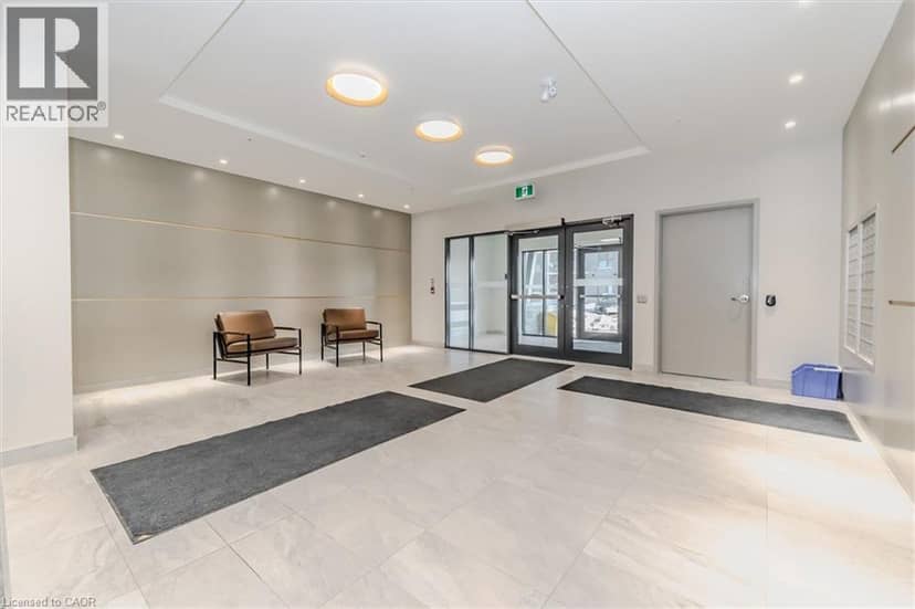 1101 LACKNER Place Unit# T5 — photo 6 of 40