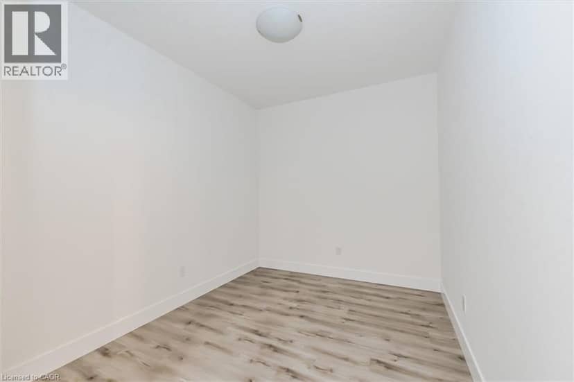 1101 LACKNER Place Unit# T5 — photo 27 of 40