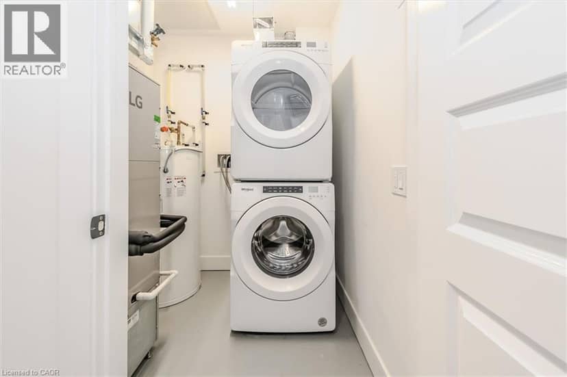 1101 LACKNER Place Unit# T5 — photo 30 of 40