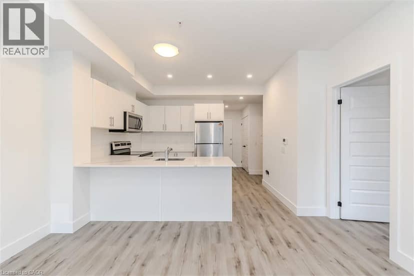 1101 LACKNER Place Unit# T5 — photo 16 of 40