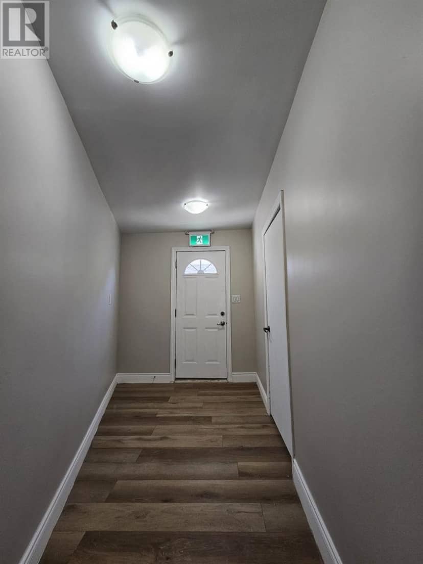 23 Blucher ST — photo 14 of 19