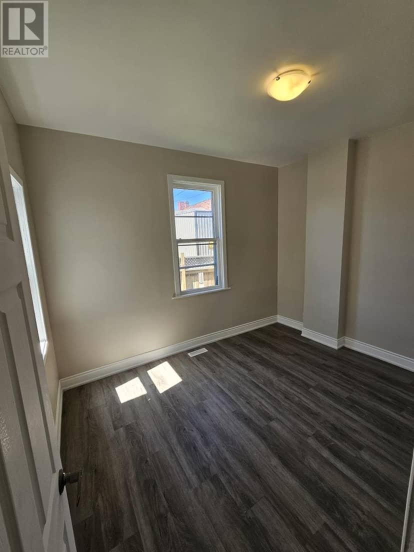 23 Blucher ST — photo 17 of 19