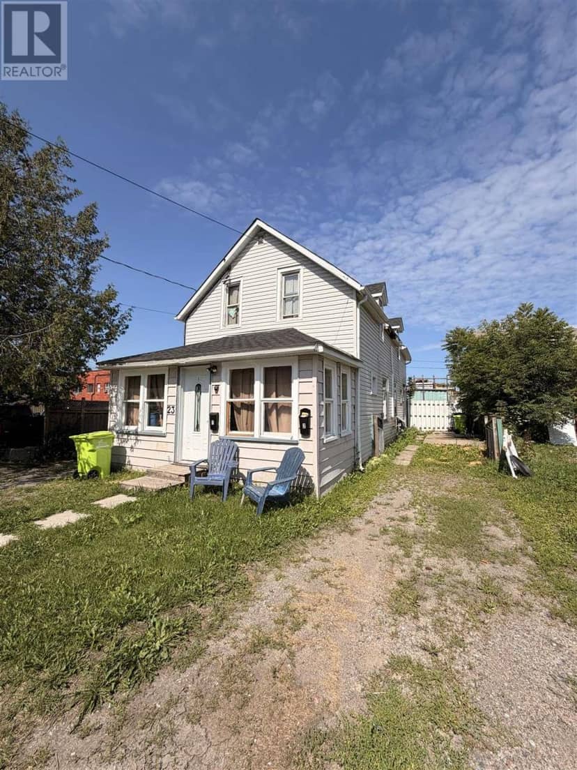 23 Blucher ST — photo 3 of 19