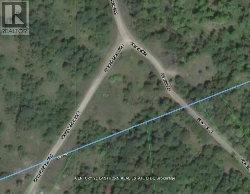 0 Stoney Settlement Road — photo 11 of 22