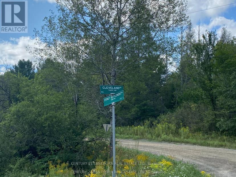 0 Stoney Settlement Road — photo 19 of 22