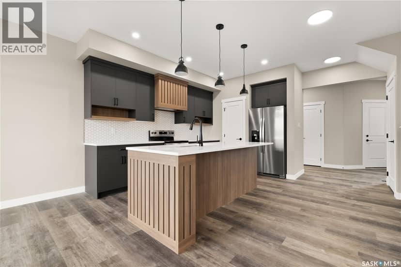 315 Veterans DRIVE — photo 13 of 38