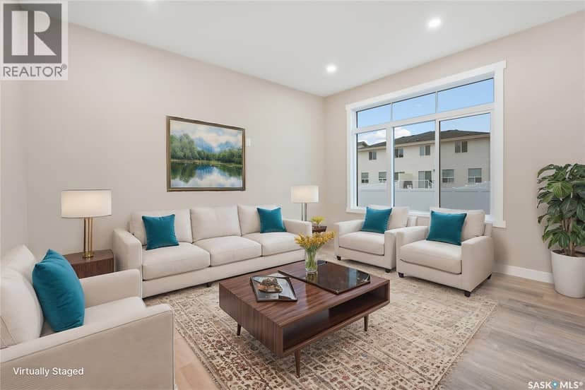 315 Veterans DRIVE — photo 15 of 38