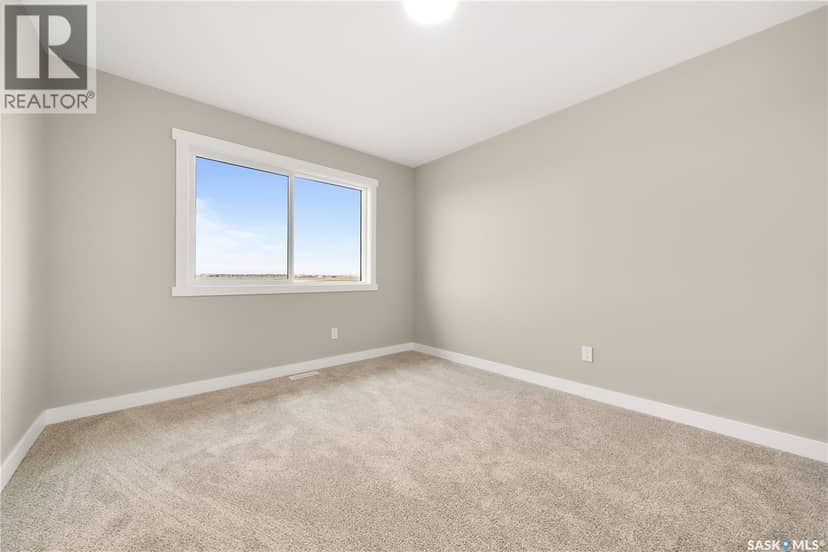 315 Veterans DRIVE — photo 34 of 38