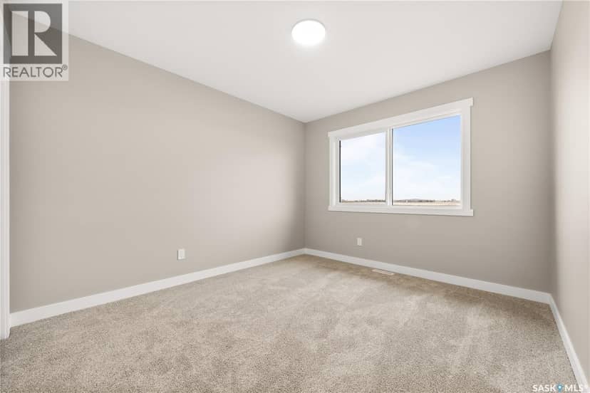 315 Veterans DRIVE — photo 33 of 38