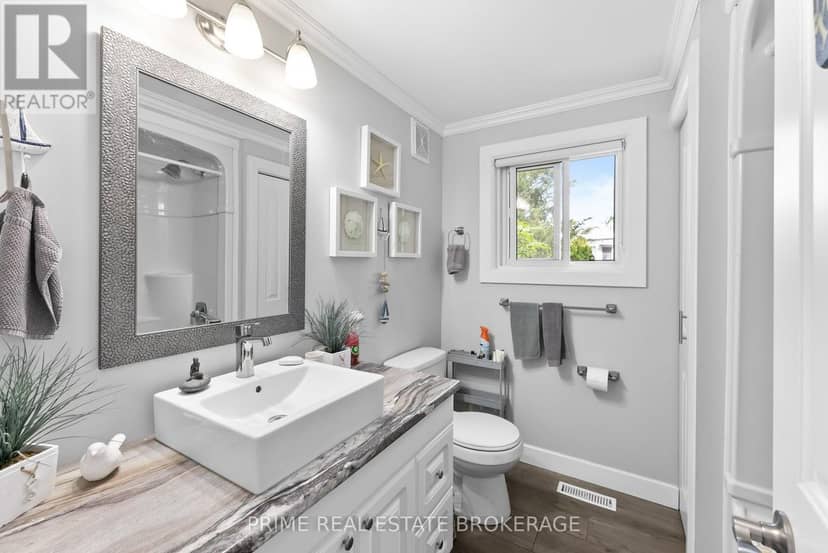93 Shannon Boulevard — photo 23 of 35