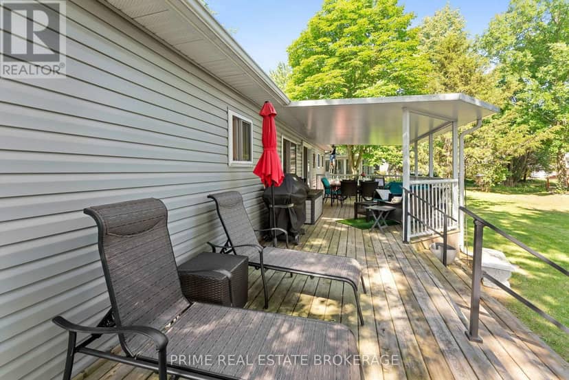 93 Shannon Boulevard — photo 28 of 35
