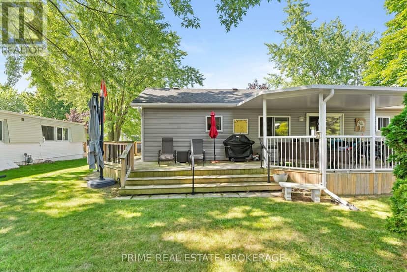 93 Shannon Boulevard — photo 30 of 35