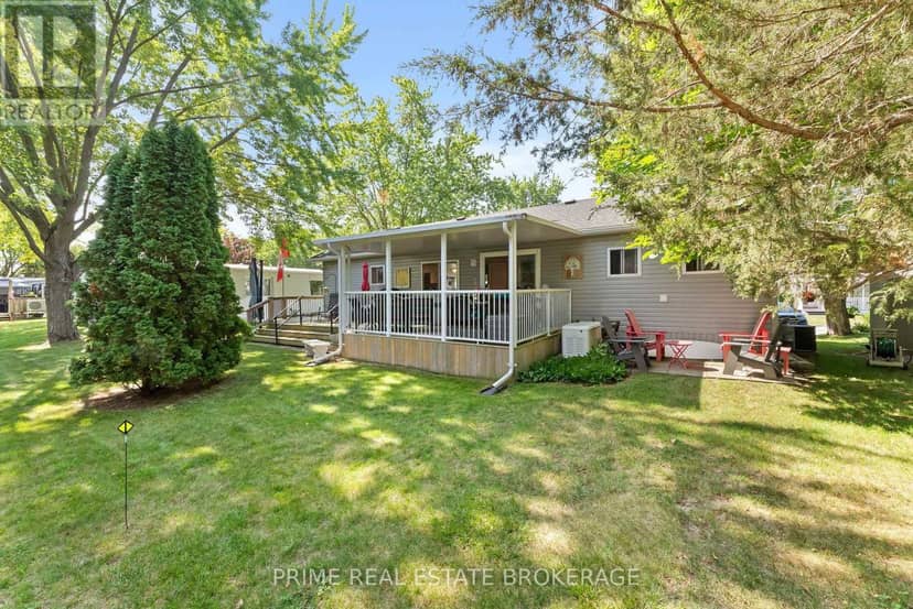 93 Shannon Boulevard — photo 31 of 35
