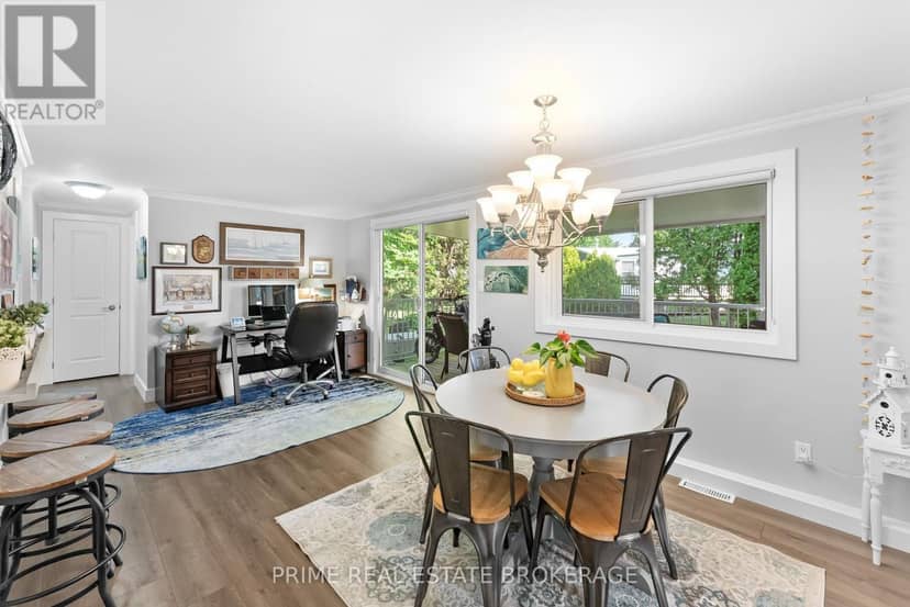 93 Shannon Boulevard — photo 9 of 35