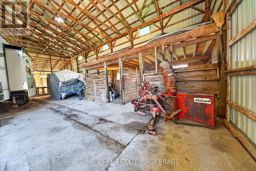 22403 Springfield Road — photo 11 of 30