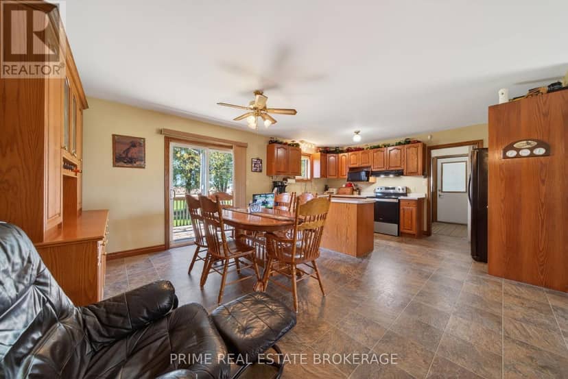 22403 Springfield Road — photo 15 of 30