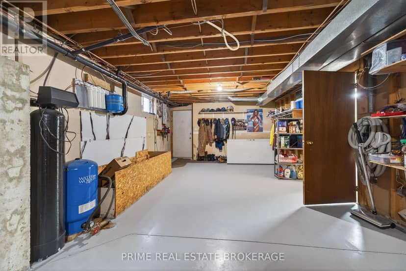 22403 Springfield Road — photo 25 of 30