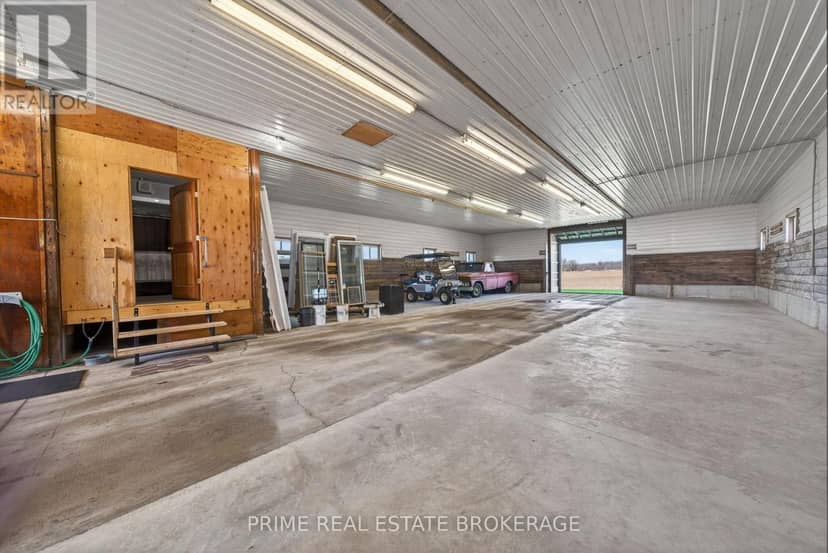 22403 Springfield Road, Southwest Middlesex, photo 6