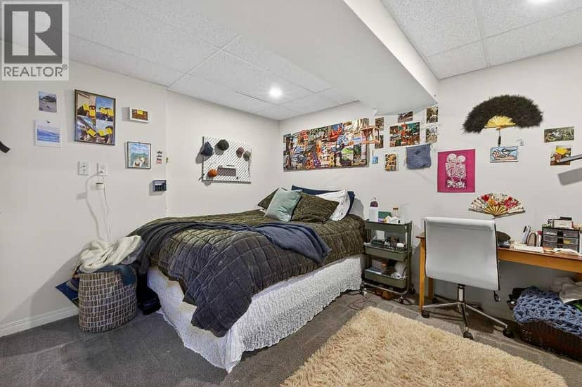A&B, 319 37 Street SW — photo 17 of 40