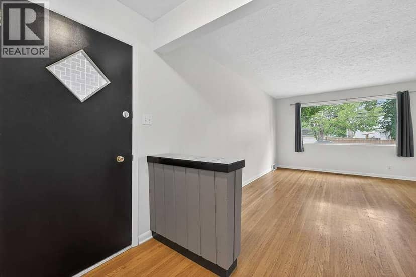 A&B, 319 37 Street SW — photo 31 of 40