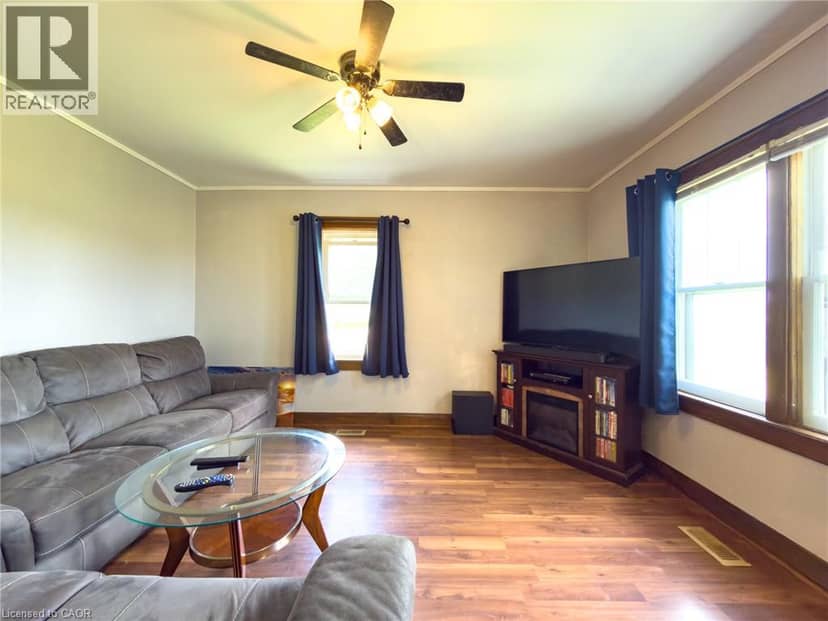 862 Concession 11 Townsend — photo 21 of 34