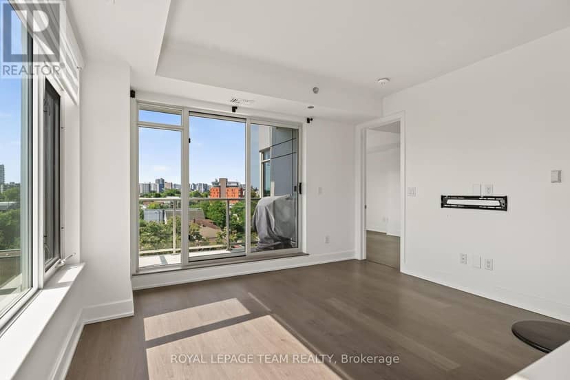 506 - 7 Marquette Avenue — photo 13 of 37