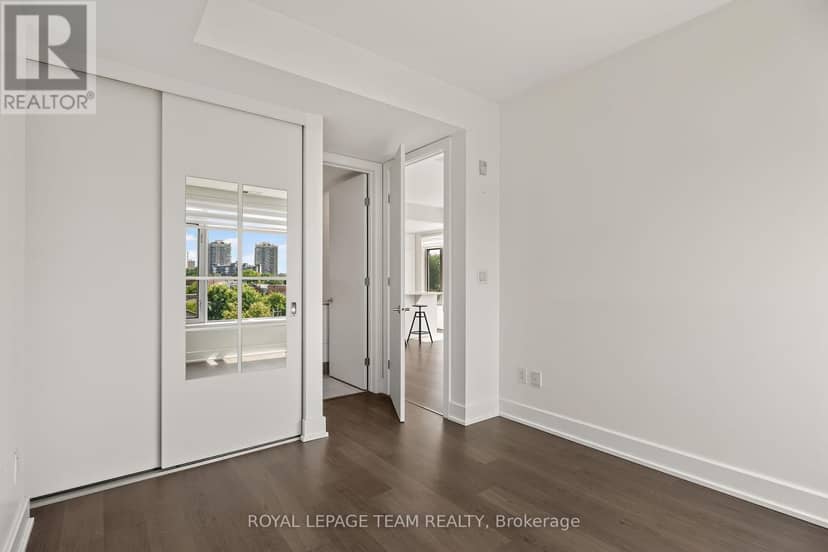 506 - 7 Marquette Avenue — photo 20 of 37