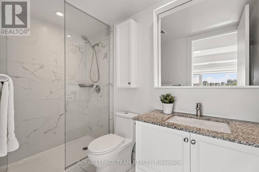 506 - 7 Marquette Avenue — photo 21 of 37